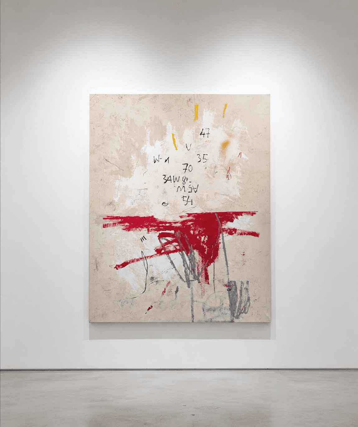CAPTCHA #223 by Benka | AH Milans Gallery