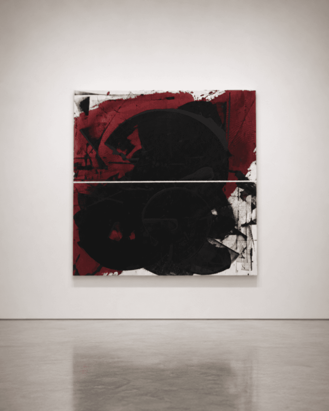 FEEL by Lena Zak | AH Milans Gallery