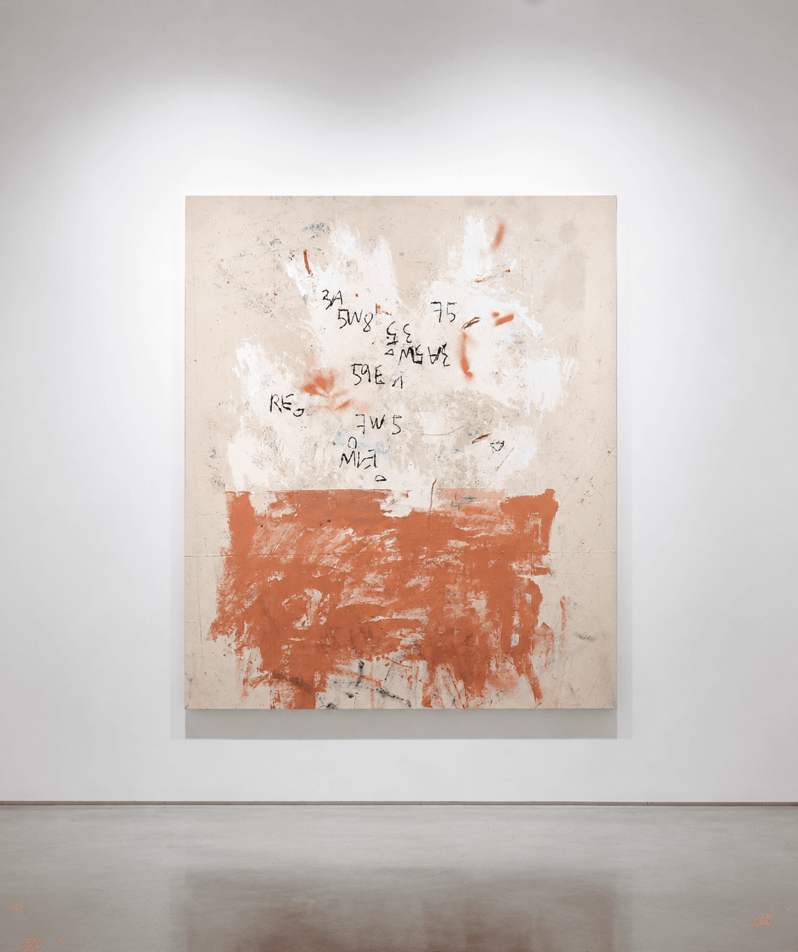 CAPTCHA #240 by Benka | AH Milans Gallery
