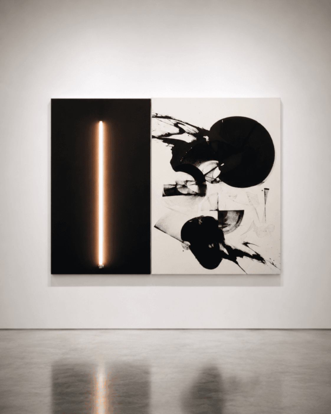 THE ELEMENT by Lena Zak | AH Milans Gallery