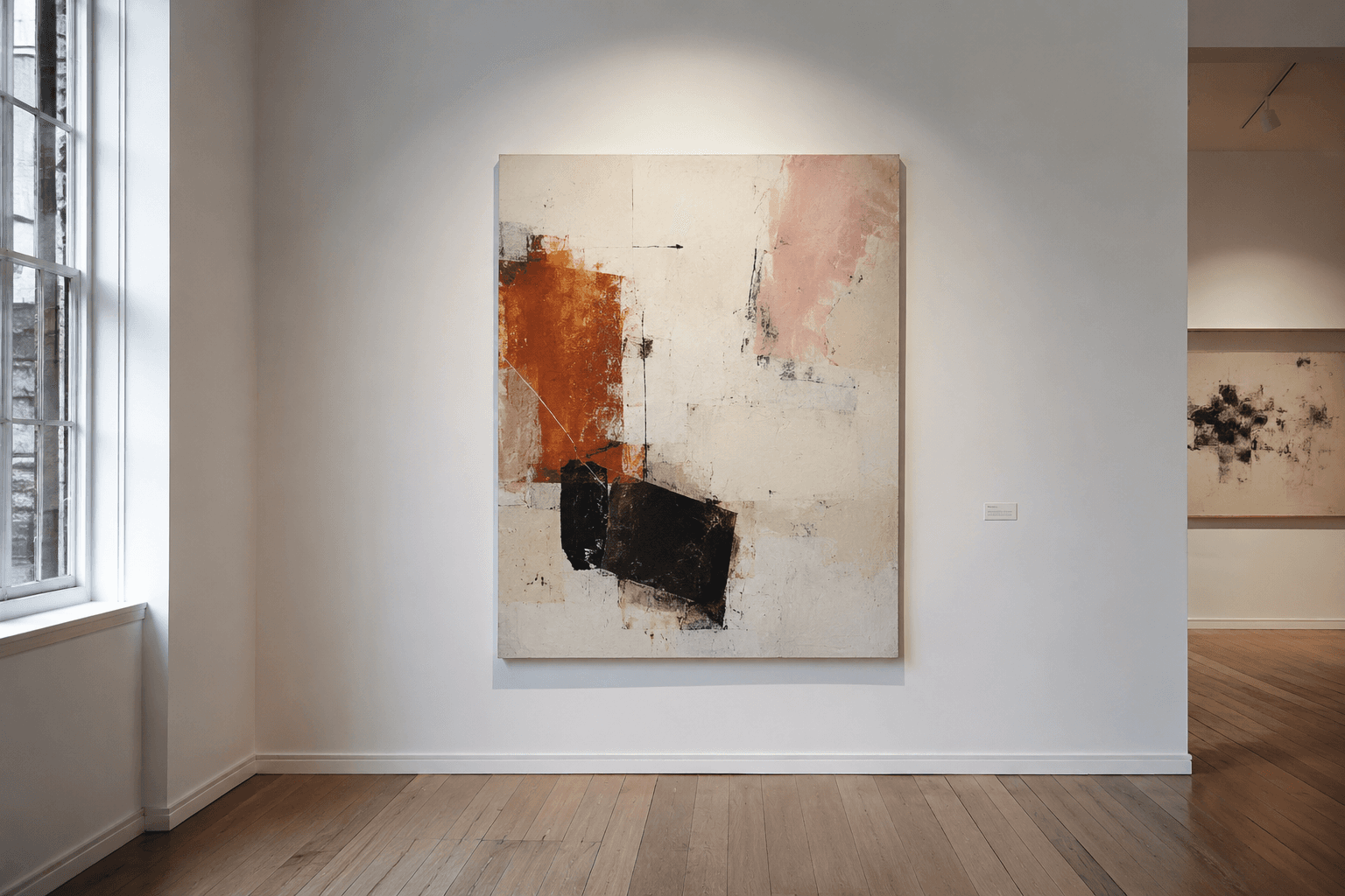 How to Buy Art Online: The Questions to Ask Before You Click