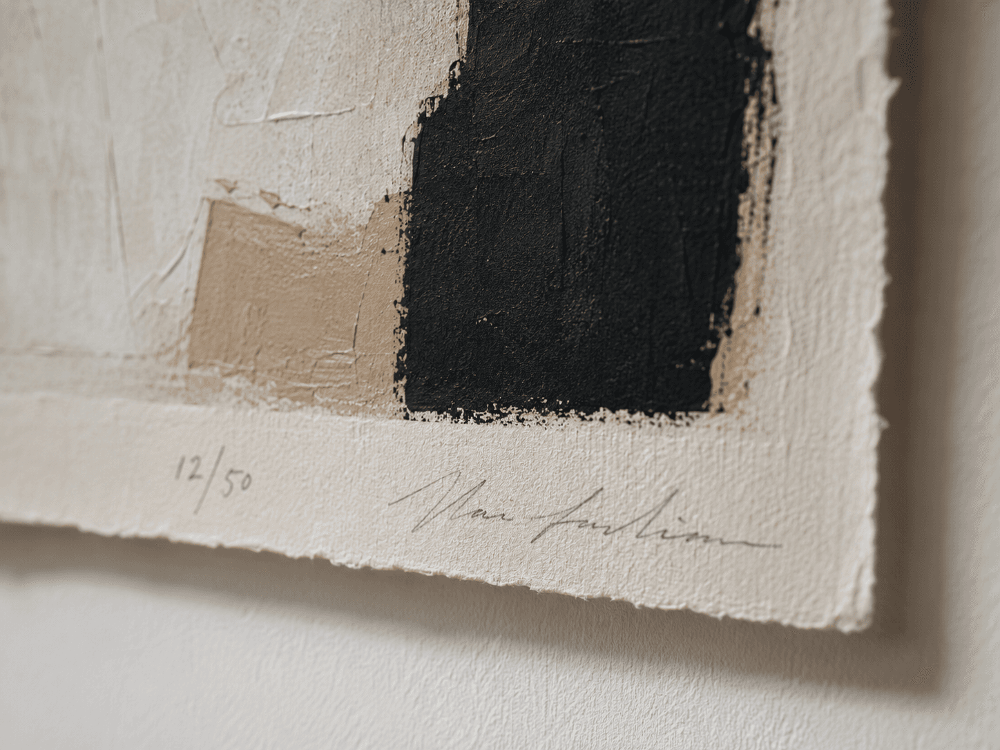Limited Editions: Value, Numbering & Authentication — A Collector's Guide