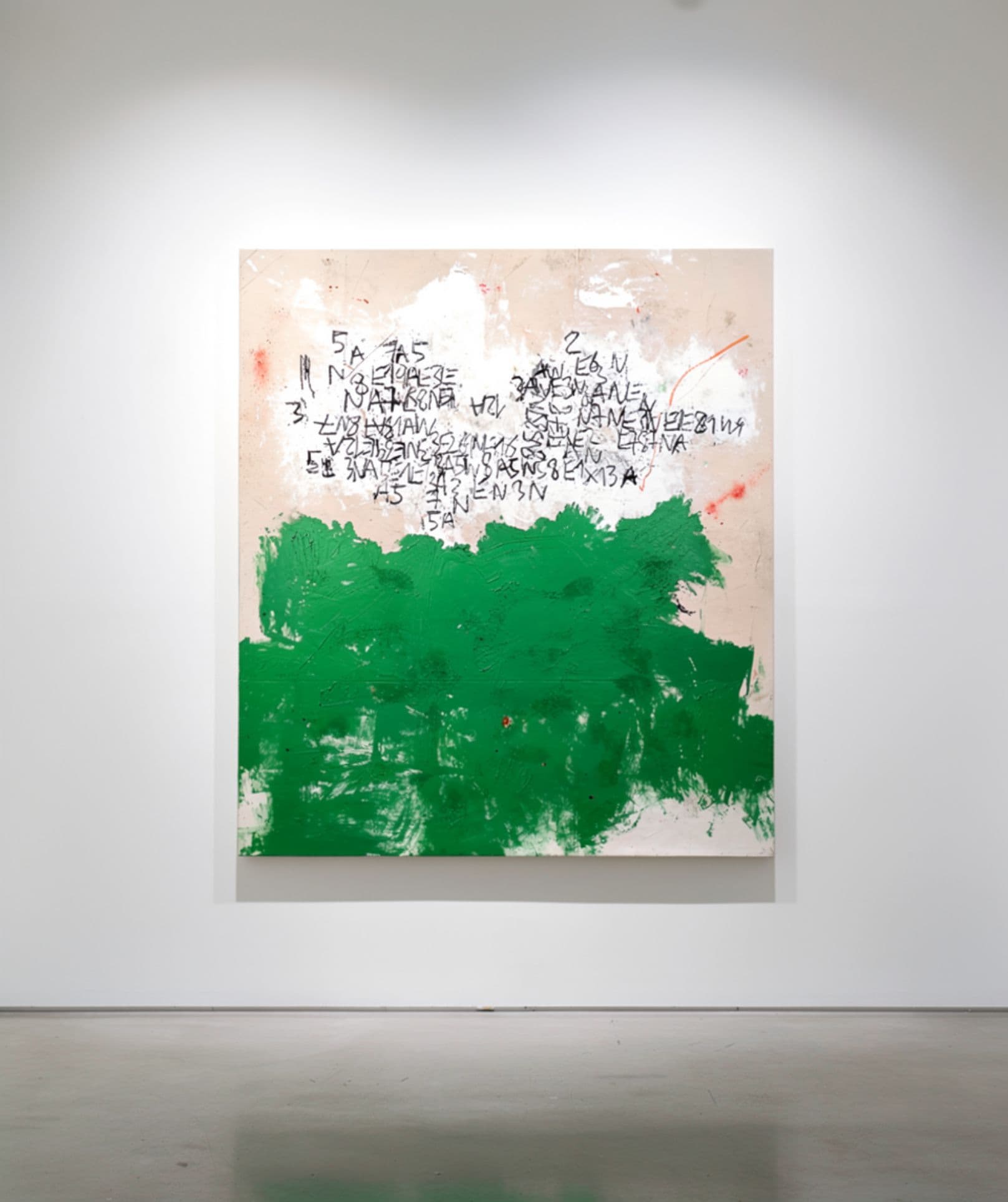 CAPTCHA #121 by Benka | AH Milans Gallery