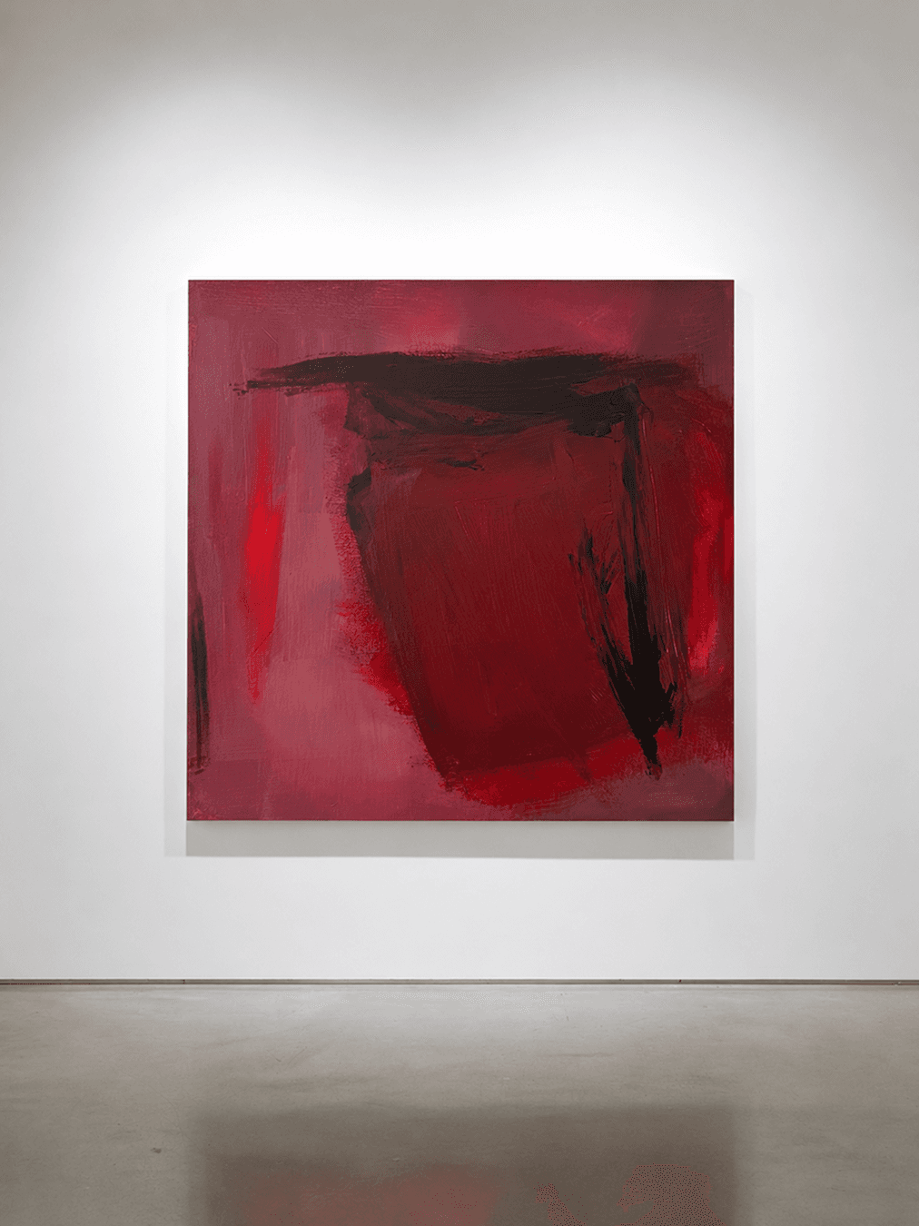 STILL by Maureen Golgata | AH Milans Gallery